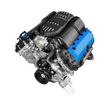 Image result for Gray 1995 Sebring