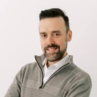 80+ "Peter Kind" profiles