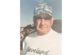 Richard Bennett Obituary (1934