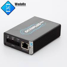 As many of you know, the phone bootloader uses a signature check of boot and recovery . Octoplus Pro Box With 5 Cables For Samsung Lg And Medua Jtag Activated