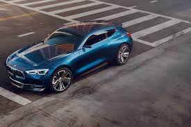 New bmw 2 series gran coupe m sport 2020 review interior exterior.introducing the first ever bmw 2 series gran coupé. Vitali Enes Bmw Coupe 2020 Concept For Virtual Motor Show