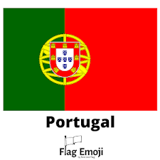 Your device needs to support this particular different devices may have different versions of the flag for portugal emoji. Portugal Flag Emoji Copy Paste How Will It Look On Each Device Youtube