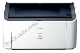 Télécharger setup canon mf4410 windows 10 64 bytes gratuit . I Sensys Mf4410 Driver Windows 10 Promotions