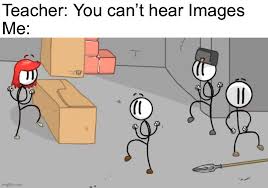 Find roblox id for track you have been distracted and also many other song ids. You Have Been Distracted Imgflip