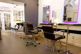 Men's clothing, men's hair salons, bespoke clothing. Miami Beach S Best Hair Salon Sale Miami South Beach Fl