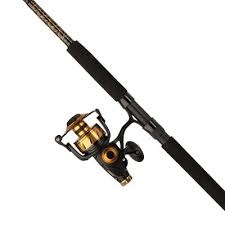 The 12 Best Fishing Rods Reviewed Revealed 2019 Hands On Guide