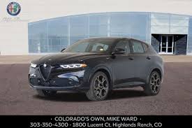 Image result for Verde Tundra 2008 Alfa-Romeo