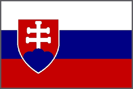 Infos zu einreisebestimmungen/visa für die slowakei. Slowakei Reise Und Sicherheitshinweise Auswartiges Amt