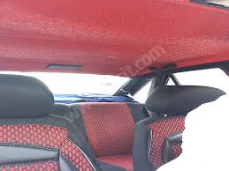 Fiat Tempra Acil Satilik Nanobilgi Araba Araba