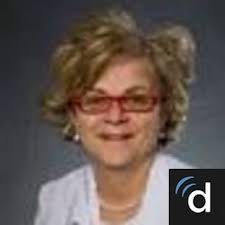 Dr. Rodney E. Sherman, MD