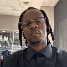 Emmett Earl Minor (@emayjar) • Instagram photos and videos