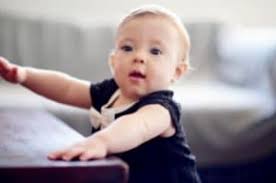 Profitez de prix ikea toute l'année ✅ faites vous facilement livrer à domicile. Acheter Des Protections D Angles Et Rebords De Meuble Table Pour Enfant Le Guide Bebe Debarque