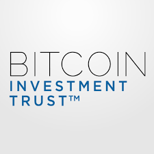 As of january 2021, polkadot has a market capitalization of $11.2 billion and one dot trades for $12.54. Invest 0 01 Btc Return 0 5 Btc After 12 Hours Investing Bitcoin Ways To Earn Money