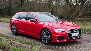 Image result for Tango Red 2021 A6