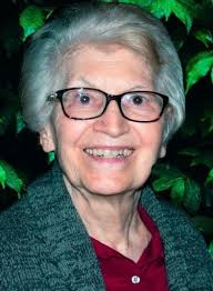 Mary Petrelli Obituary (2021)