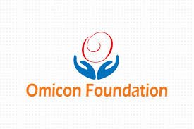 Mehedi hasan script and direction: Omicon Group