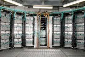 Image result for Computer Data Center