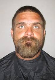 Range News burglar in custody