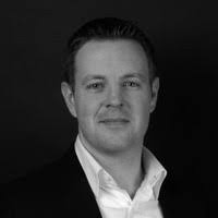 Mike Mallette Email & Phone Number