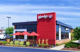 Maybe you would like to learn more about one of these? 12524 San Jose Blvd Jacksonville Fl 32223 Loopnet Com