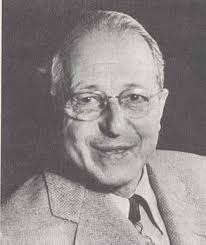 1- Introduction.indd