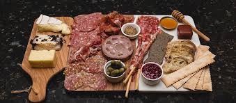 Image result for is saltpeter used in prisons