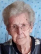 Obituary information for Drema May Cowles