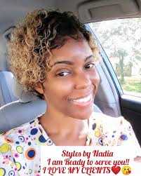 Hair Extensions of Hampton Roads