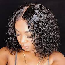 Pin On Hair Ideas