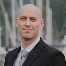 Raise the Roof with Jimmy Carrol and His Roof Repair Team!