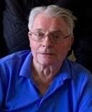 Obituaries: Surnames K-S Submitted by Smerek Group Researchers