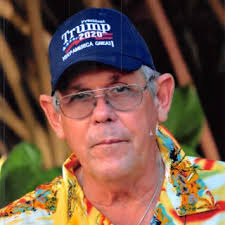 Thomas D. Mishler Obituary (2024)