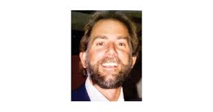 Theodore JAMES Obituary (1944