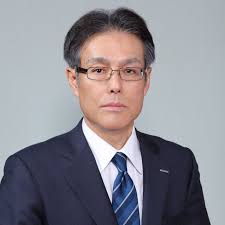 Mitsuhata Named Chairman & CEO of Toyo Americas