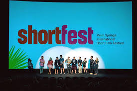 The story of 7 people on trial stemming from various charges surrounding the uprising at the 1968 democratic national convention in chicago, illinois. Palm Springs International Film Festival Shortfest Reveals 2020 Plans Vimooz