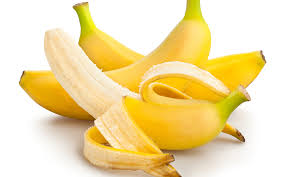 6 Healthy Reasons To Eat A Banana Today Banana Health Benefits Banana Benefits Workout Food