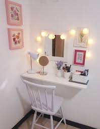 En çok zaman geçirmekten hoşlandığımız evlerimiz, bizler için inanılmaz ve özel yaşam alanlarımızdır. Lucilene Souza Adli Kullanicinin New Room Panosundaki Pin Ev Icin Dekor Kendin Yap Oda Dekorasyonu