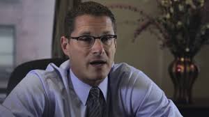 Philadelphia Personal Injury & Accident Lawyer