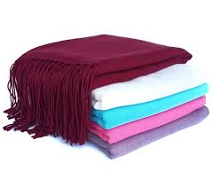 Turkish Pashmina Shawl (@TurkishPashmina) • Facebook