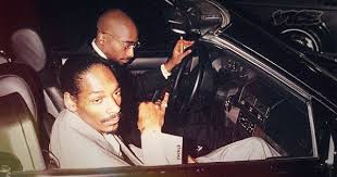 Run Quick See What Do We Have Here Now Do You Wanna Ride Or Die La Dadada La La La La Tupac Best Best Tupac Songs 2pac Songs Snoop Dogg