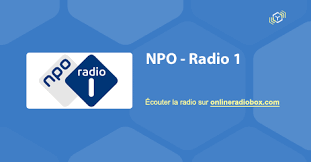 Wij zijn dagelijks bereikbaar voor vragen van 10:00 tot 22:00. Npo Radio 1 Streaming 98 9 Mhz Fm Hilversum Belanda Online Radio Box