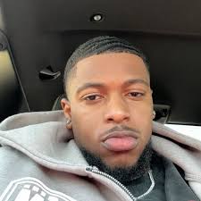 Willie Eubanks III (@williee_3) · Instagram photos and Reels