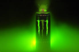 Monster energy wallpaper welcome to drex174. Monster Energy Drink Wallpapers Top Free Monster Energy Drink Backgrounds Wallpaperaccess