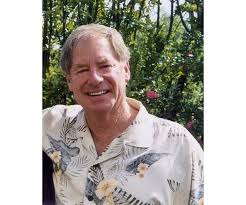 John Enos Obituary (1944