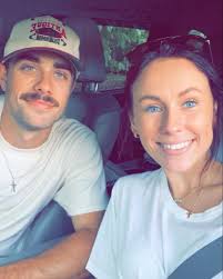 A U S T I N (@_a.conaway_0130) • Instagram photos and videos