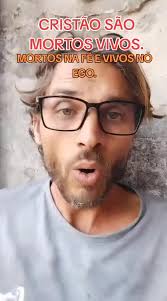 Davi Luma Lopes (@davilumalopes)