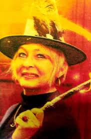 OKLAHOMA CITY UNIVERSITY LAW REVIEW