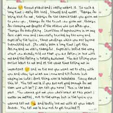 💖 // The Day I Found My True Happiness ;