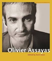 Olivier Assayas (FilmmuseumSynemaPublikationen: Begründet von Alexander  Horwath, Brigitte Mayr und Michael Omasta) : Jones, Kent, Jones, Kent,  Assayas, Olivier, Kenny, Glenn, Reichert, Jeff, Lovejoy, Alice, Koresky,  Michael, Hampton, Howard, Gross ...