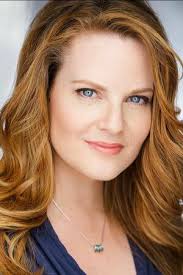 Cast & Crew for Married with Secrets